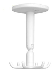 Gancho Perchero Adhesivo Multiuso - Imagen 5